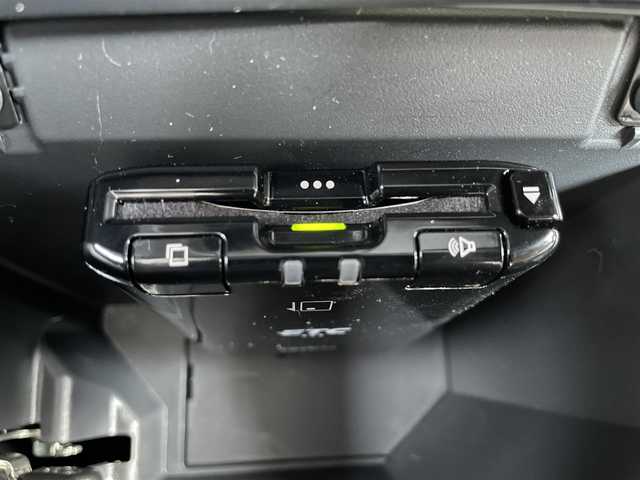 トヨタ コペン GRスポーツ 滋賀県 2023(令5)年 0.4万km ブラックマイカメタリック 禁煙車/純正７インチナビ/【Bluetooth/フルセグ/CD/DVD/iPod】/純正ETC/純正前ドラレコ/バックカメラ/BBS１６AW/衝突軽減ブレーキ/LEDヘッドライト/オートライト/純正MOMOステアリング/パドルシフト/純正RECAROシート/D/N席シートヒーター/プッシュスタート/ステアリングリモコン/スマートキー