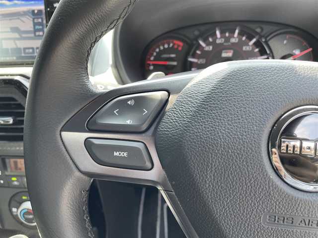トヨタ コペン GRスポーツ 滋賀県 2023(令5)年 0.4万km ブラックマイカメタリック 禁煙車/純正７インチナビ/【Bluetooth/フルセグ/CD/DVD/iPod】/純正ETC/純正前ドラレコ/バックカメラ/BBS１６AW/衝突軽減ブレーキ/LEDヘッドライト/オートライト/純正MOMOステアリング/パドルシフト/純正RECAROシート/D/N席シートヒーター/プッシュスタート/ステアリングリモコン/スマートキー