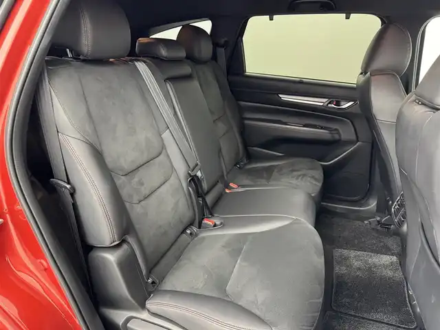 マツダ ＣＸ－８ XD ブラックトーンエディション 福岡県 2021(令3)年 4.7万km ソウルレッドクリスタルM ワンオーナー　/純正ナビ　/全方位カメラ　/フルセグTV/マツダレーダークルコン　/コーナーセンサー　/スマートシティブレーキサポート　/レーンキープ　/ＢＳＭ　/アクセル踏み間違い防止/ハーフレザーシート/全席シートヒーター　/ステアリングヒーター　/パワーバックドア　/ＬＥＤ