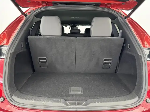 マツダ ＣＸ－８ XD ブラックトーンエディション 福岡県 2021(令3)年 4.7万km ソウルレッドクリスタルM ワンオーナー　/純正ナビ　/全方位カメラ　/フルセグTV/マツダレーダークルコン　/コーナーセンサー　/スマートシティブレーキサポート　/レーンキープ　/ＢＳＭ　/アクセル踏み間違い防止/ハーフレザーシート/全席シートヒーター　/ステアリングヒーター　/パワーバックドア　/ＬＥＤ