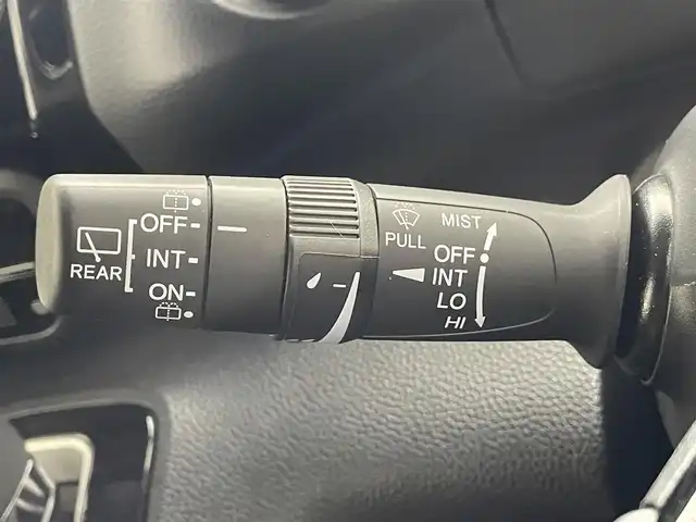 ホンダ Ｎ ＢＯＸ カスタム L ターボ 滋賀県 2021(令3)年 3.1万km プレミアムベルベットパープル・パール 純正ナビ/・フルセグTV/・CD/・DVD/バックカメラ/ETC/ドライブレコーダー/モデューロアルミホイール/両側パワースライドドア/パドルシフト/シートヒーター/ハーフレザーシート/オートライト/フォグランプ/LEDヘッドライト