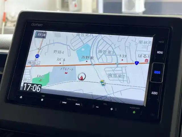 ホンダ Ｎ ＢＯＸ カスタム L ターボ 滋賀県 2021(令3)年 3.1万km プレミアムベルベットパープル・パール 純正ナビ/・フルセグTV/・CD/・DVD/バックカメラ/ETC/ドライブレコーダー/モデューロアルミホイール/両側パワースライドドア/パドルシフト/シートヒーター/ハーフレザーシート/オートライト/フォグランプ/LEDヘッドライト