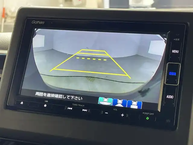 ホンダ Ｎ ＢＯＸ カスタム L ターボ 滋賀県 2021(令3)年 3.1万km プレミアムベルベットパープル・パール 純正ナビ/・フルセグTV/・CD/・DVD/バックカメラ/ETC/ドライブレコーダー/モデューロアルミホイール/両側パワースライドドア/パドルシフト/シートヒーター/ハーフレザーシート/オートライト/フォグランプ/LEDヘッドライト