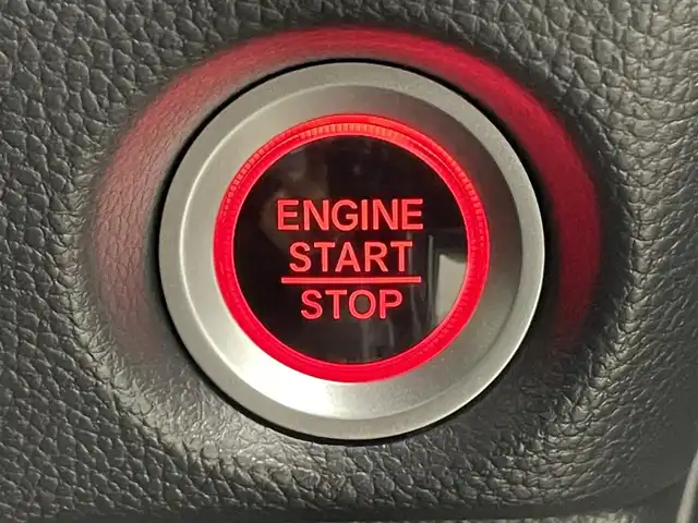 ホンダ Ｎ ＢＯＸ カスタム L ターボ 滋賀県 2021(令3)年 3.1万km プレミアムベルベットパープル・パール 純正ナビ/・フルセグTV/・CD/・DVD/バックカメラ/ETC/ドライブレコーダー/モデューロアルミホイール/両側パワースライドドア/パドルシフト/シートヒーター/ハーフレザーシート/オートライト/フォグランプ/LEDヘッドライト