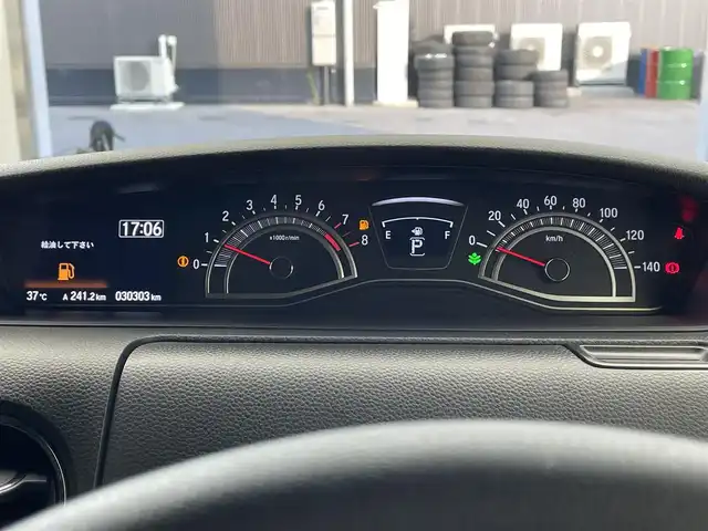 ホンダ Ｎ ＢＯＸ カスタム L ターボ 滋賀県 2021(令3)年 3.1万km プレミアムベルベットパープル・パール 純正ナビ/・フルセグTV/・CD/・DVD/バックカメラ/ETC/ドライブレコーダー/モデューロアルミホイール/両側パワースライドドア/パドルシフト/シートヒーター/ハーフレザーシート/オートライト/フォグランプ/LEDヘッドライト