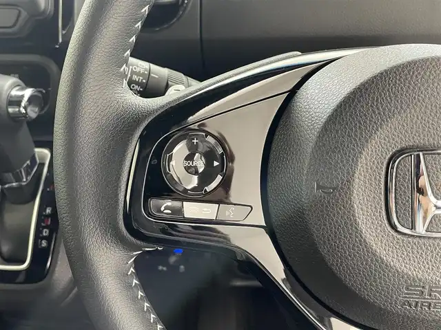 ホンダ Ｎ ＢＯＸ カスタム L ターボ 滋賀県 2021(令3)年 3.1万km プレミアムベルベットパープル・パール 純正ナビ/・フルセグTV/・CD/・DVD/バックカメラ/ETC/ドライブレコーダー/モデューロアルミホイール/両側パワースライドドア/パドルシフト/シートヒーター/ハーフレザーシート/オートライト/フォグランプ/LEDヘッドライト