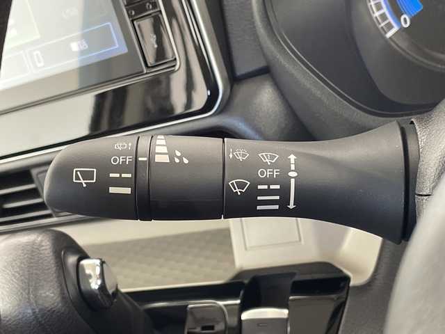 三菱 デリカミニ T プレミアム 愛知県 2025(令7)年 0.1千km アイボリーⅡ 届出済未使用車/純正9型ディズプレイオーディオ　ナビ機能なし/全方位カメラ/両側パワースライドドア/サイドデカール/レーダークルーズコントロール/シートヒーター/バックカメラ/ハンズフリースライドドア/コーナーセンサー/純正アルミホイール/ルーフレール/LEDヘッドライト/パドルシフト/ステアリングヒーター/インテリジェントミラー/ダウンヒルアシストコントロール/衝突軽減システム/Bluetooth/ステアリングスイッチ/スマートキー/プッシュスタート