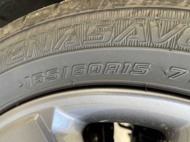 三菱 デリカミニ T プレミアム 愛知県 2025(令7)年 0.1千km アイボリーⅡ 届出済未使用車/純正9型ディズプレイオーディオ　ナビ機能なし/全方位カメラ/両側パワースライドドア/サイドデカール/レーダークルーズコントロール/シートヒーター/バックカメラ/ハンズフリースライドドア/コーナーセンサー/純正アルミホイール/ルーフレール/LEDヘッドライト/パドルシフト/ステアリングヒーター/インテリジェントミラー/ダウンヒルアシストコントロール/衝突軽減システム/Bluetooth/ステアリングスイッチ/スマートキー/プッシュスタート