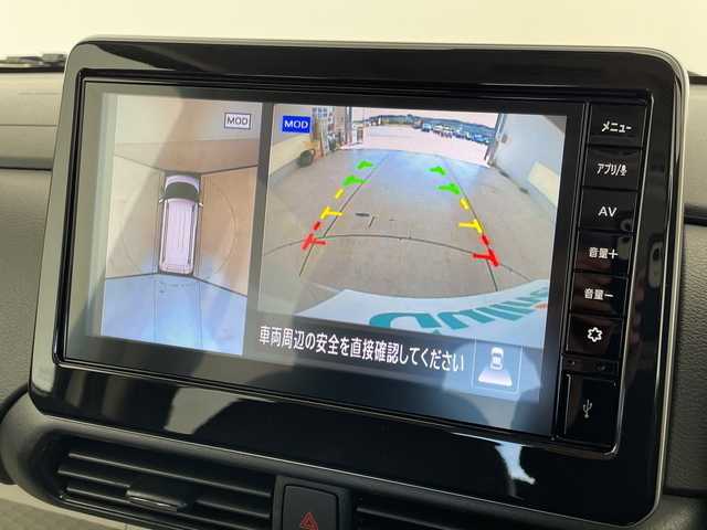 三菱 デリカミニ T プレミアム 愛知県 2025(令7)年 0.1千km アイボリーⅡ 届出済未使用車/純正9型ディズプレイオーディオ　ナビ機能なし/全方位カメラ/両側パワースライドドア/サイドデカール/レーダークルーズコントロール/シートヒーター/バックカメラ/ハンズフリースライドドア/コーナーセンサー/純正アルミホイール/ルーフレール/LEDヘッドライト/パドルシフト/ステアリングヒーター/インテリジェントミラー/ダウンヒルアシストコントロール/衝突軽減システム/Bluetooth/ステアリングスイッチ/スマートキー/プッシュスタート