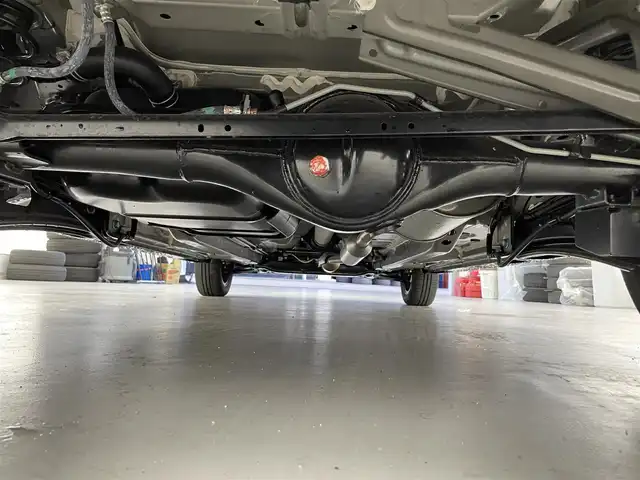 三菱 デリカミニ T プレミアム 滋賀県 2025(令7)年 0.1千km アメジストブラック 届出済み未使用車/純正9インチディスプレイオーディオ/【Bluetooth/Apple CarPlay/Android Auto】/両側パワースライドドア/ハーフレザーシート/全方位カメラ/MI-PILOT/クリアランスソナー/レーンキープアシスト/LEDヘッドライト/オートマチックハイビーム/衝突軽減ブレーキ/D/Nシートヒーター/ステアリングヒーター/ヒルディセントコントロール/デジタルインナーミラー/電動パーキングブレーキ/オートブレーキホールド/パドルシフト/後席ロールサンシェード/プッシュスタート/スマートキー/ステアリングリモコン