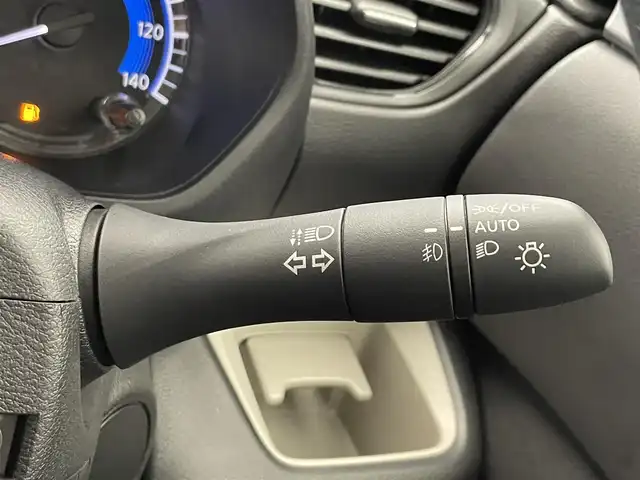 三菱 デリカミニ T プレミアム 滋賀県 2025(令7)年 0.1千km アメジストブラック 届出済み未使用車/純正9インチディスプレイオーディオ/【Bluetooth/Apple CarPlay/Android Auto】/両側パワースライドドア/ハーフレザーシート/全方位カメラ/MI-PILOT/クリアランスソナー/レーンキープアシスト/LEDヘッドライト/オートマチックハイビーム/衝突軽減ブレーキ/D/Nシートヒーター/ステアリングヒーター/ヒルディセントコントロール/デジタルインナーミラー/電動パーキングブレーキ/オートブレーキホールド/パドルシフト/後席ロールサンシェード/プッシュスタート/スマートキー/ステアリングリモコン