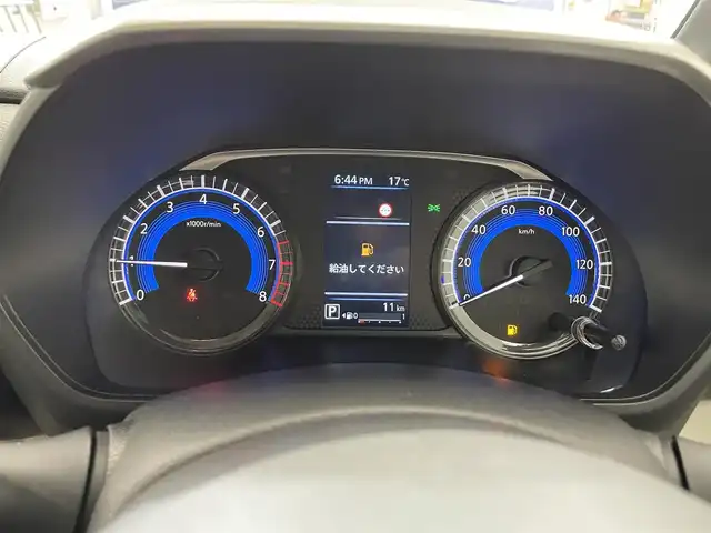 三菱 デリカミニ T プレミアム 滋賀県 2025(令7)年 0.1千km アメジストブラック 届出済み未使用車/純正9インチディスプレイオーディオ/【Bluetooth/Apple CarPlay/Android Auto】/両側パワースライドドア/ハーフレザーシート/全方位カメラ/MI-PILOT/クリアランスソナー/レーンキープアシスト/LEDヘッドライト/オートマチックハイビーム/衝突軽減ブレーキ/D/Nシートヒーター/ステアリングヒーター/ヒルディセントコントロール/デジタルインナーミラー/電動パーキングブレーキ/オートブレーキホールド/パドルシフト/後席ロールサンシェード/プッシュスタート/スマートキー/ステアリングリモコン