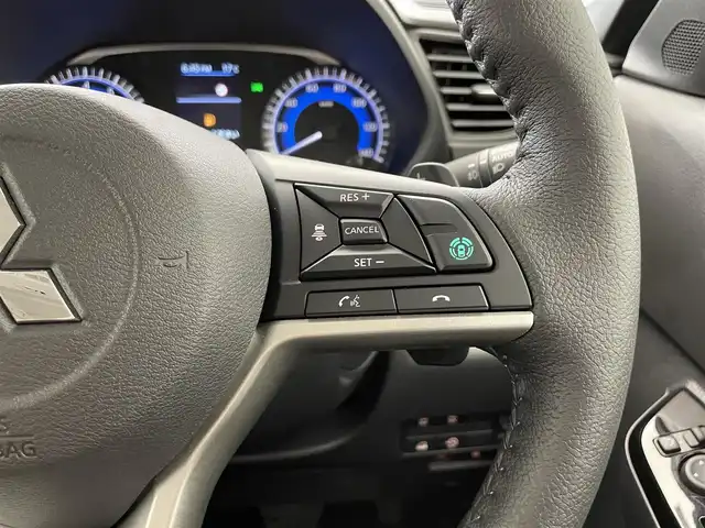 三菱 デリカミニ T プレミアム 滋賀県 2025(令7)年 0.1千km アメジストブラック 届出済み未使用車/純正9インチディスプレイオーディオ/【Bluetooth/Apple CarPlay/Android Auto】/両側パワースライドドア/ハーフレザーシート/全方位カメラ/MI-PILOT/クリアランスソナー/レーンキープアシスト/LEDヘッドライト/オートマチックハイビーム/衝突軽減ブレーキ/D/Nシートヒーター/ステアリングヒーター/ヒルディセントコントロール/デジタルインナーミラー/電動パーキングブレーキ/オートブレーキホールド/パドルシフト/後席ロールサンシェード/プッシュスタート/スマートキー/ステアリングリモコン