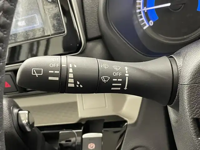 三菱 デリカミニ T プレミアム 滋賀県 2025(令7)年 0.1千km アメジストブラック 届出済み未使用車/純正9インチディスプレイオーディオ/【Bluetooth/Apple CarPlay/Android Auto】/両側パワースライドドア/ハーフレザーシート/全方位カメラ/MI-PILOT/クリアランスソナー/レーンキープアシスト/LEDヘッドライト/オートマチックハイビーム/衝突軽減ブレーキ/D/Nシートヒーター/ステアリングヒーター/ヒルディセントコントロール/デジタルインナーミラー/電動パーキングブレーキ/オートブレーキホールド/パドルシフト/後席ロールサンシェード/プッシュスタート/スマートキー/ステアリングリモコン