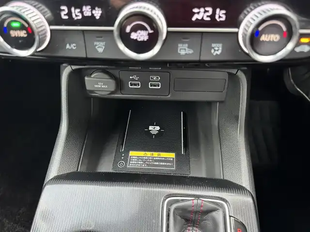 ホンダ シビック EX 静岡県 2022(令4)年 5.6万km クリスタルブラックパール ワンオーナー/ホンダセンシング/渋滞追従機能付クルーズコントロール/トラフィックジャムアシスト/アダプティブドライビングビーム/純正ナビ/・Bluetooth・フルセグTV/・ハンズフリー・USB・iPod/・車内Wi-Fi（別途プラン購入が必要）/・AM/FMラジオ・スマートフォン連携/BOSEプレミアムサウンドシステム/ワイヤレス充電器/バックカメラ/ビルトインETC2.0/10.2インチデジタルグラフィックメーター/ハーフレザーシート/前席パワーシート/（運転席8Way/助手席4Way）/前席シートヒーター/パドルシフト/フットライト/シートアンダーライト/センターコンソールボックスイルミ/ドリンクホルダーイルミ/スマートキー（スペア有り）/プッシュスタート/LEDフォグランプ/フロアマット/ドアバイザー/純正18インチAW/ウィンカーミラー/オートリトラクタブルミラー/取説・新車時保証書