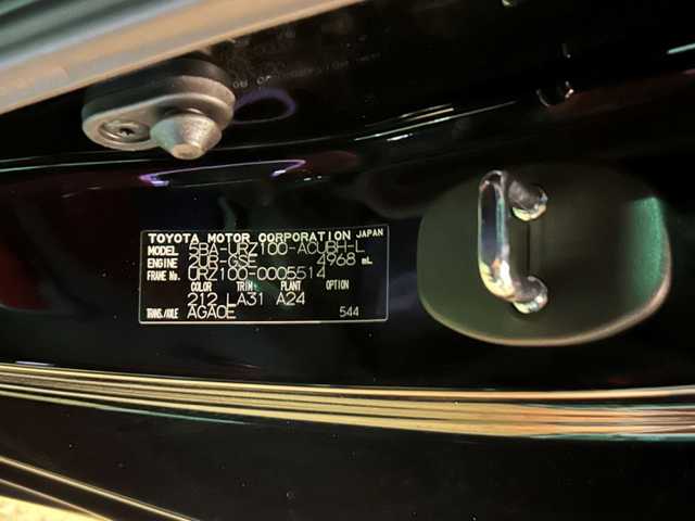 レクサス ＬＣ 500 Lパッケージ 佐賀県 2021(令3)年 3.2万km ブラック 純正ナビ/Bluetooth/CD/DVD/USB/フルセグTV/バックカメラ/レクサスセーフティシステム＋/・プリクラッシュセーフティ/・レーンキープアシスト/・オートマチックハイビーム/・レーダークルーズコントロール/・ブラインドスポットモニター/・クリアランスソナー/前後ドライブレコーダー/LEDオートライト/前席シートヒーター/エアシート/ステアリングヒーター/前席パワーシート/シートメモリ/パドルシフト/ブレーキホールド/ETC/スペアキー×2/保証書/取扱説明書/点検記録簿(R3/4)