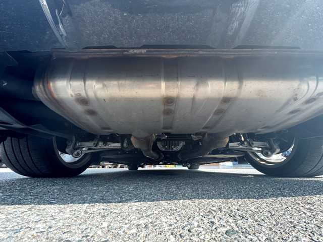 レクサス ＬＣ 500 Lパッケージ 佐賀県 2021(令3)年 3.2万km ブラック 純正ナビ/Bluetooth/CD/DVD/USB/フルセグTV/バックカメラ/レクサスセーフティシステム＋/・プリクラッシュセーフティ/・レーンキープアシスト/・オートマチックハイビーム/・レーダークルーズコントロール/・ブラインドスポットモニター/・クリアランスソナー/前後ドライブレコーダー/LEDオートライト/前席シートヒーター/エアシート/ステアリングヒーター/前席パワーシート/シートメモリ/パドルシフト/ブレーキホールド/ETC/スペアキー×2/保証書/取扱説明書/点検記録簿(R3/4)