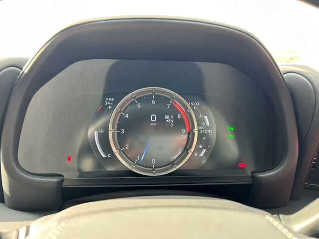 レクサス ＬＣ 500 Lパッケージ 佐賀県 2021(令3)年 3.2万km ブラック 純正ナビ/Bluetooth/CD/DVD/USB/フルセグTV/バックカメラ/レクサスセーフティシステム＋/・プリクラッシュセーフティ/・レーンキープアシスト/・オートマチックハイビーム/・レーダークルーズコントロール/・ブラインドスポットモニター/・クリアランスソナー/前後ドライブレコーダー/LEDオートライト/前席シートヒーター/エアシート/ステアリングヒーター/前席パワーシート/シートメモリ/パドルシフト/ブレーキホールド/ETC/スペアキー×2/保証書/取扱説明書/点検記録簿(R3/4)