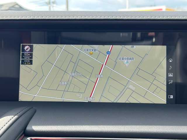 レクサス ＬＣ 500 Lパッケージ 佐賀県 2021(令3)年 3.2万km ブラック 純正ナビ/Bluetooth/CD/DVD/USB/フルセグTV/バックカメラ/レクサスセーフティシステム＋/・プリクラッシュセーフティ/・レーンキープアシスト/・オートマチックハイビーム/・レーダークルーズコントロール/・ブラインドスポットモニター/・クリアランスソナー/前後ドライブレコーダー/LEDオートライト/前席シートヒーター/エアシート/ステアリングヒーター/前席パワーシート/シートメモリ/パドルシフト/ブレーキホールド/ETC/スペアキー×2/保証書/取扱説明書/点検記録簿(R3/4)