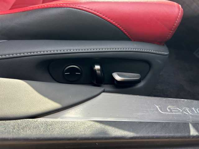 レクサス ＬＣ 500 Lパッケージ 佐賀県 2021(令3)年 3.2万km ブラック 純正ナビ/Bluetooth/CD/DVD/USB/フルセグTV/バックカメラ/レクサスセーフティシステム＋/・プリクラッシュセーフティ/・レーンキープアシスト/・オートマチックハイビーム/・レーダークルーズコントロール/・ブラインドスポットモニター/・クリアランスソナー/前後ドライブレコーダー/LEDオートライト/前席シートヒーター/エアシート/ステアリングヒーター/前席パワーシート/シートメモリ/パドルシフト/ブレーキホールド/ETC/スペアキー×2/保証書/取扱説明書/点検記録簿(R3/4)