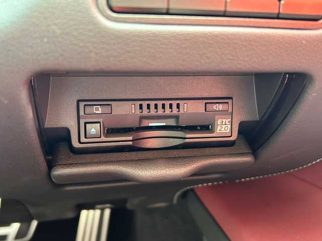 レクサス ＬＣ 500 Lパッケージ 佐賀県 2021(令3)年 3.2万km ブラック 純正ナビ/Bluetooth/CD/DVD/USB/フルセグTV/バックカメラ/レクサスセーフティシステム＋/・プリクラッシュセーフティ/・レーンキープアシスト/・オートマチックハイビーム/・レーダークルーズコントロール/・ブラインドスポットモニター/・クリアランスソナー/前後ドライブレコーダー/LEDオートライト/前席シートヒーター/エアシート/ステアリングヒーター/前席パワーシート/シートメモリ/パドルシフト/ブレーキホールド/ETC/スペアキー×2/保証書/取扱説明書/点検記録簿(R3/4)