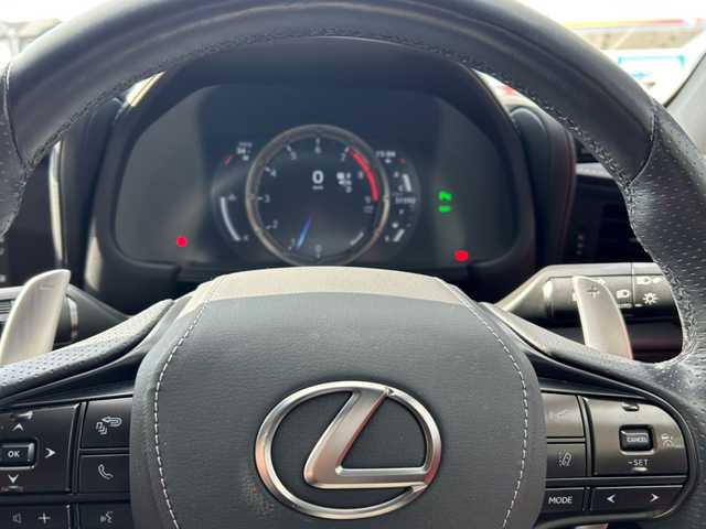 レクサス ＬＣ 500 Lパッケージ 佐賀県 2021(令3)年 3.2万km ブラック 純正ナビ/Bluetooth/CD/DVD/USB/フルセグTV/バックカメラ/レクサスセーフティシステム＋/・プリクラッシュセーフティ/・レーンキープアシスト/・オートマチックハイビーム/・レーダークルーズコントロール/・ブラインドスポットモニター/・クリアランスソナー/前後ドライブレコーダー/LEDオートライト/前席シートヒーター/エアシート/ステアリングヒーター/前席パワーシート/シートメモリ/パドルシフト/ブレーキホールド/ETC/スペアキー×2/保証書/取扱説明書/点検記録簿(R3/4)