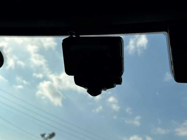 レクサス ＬＣ 500 Lパッケージ 佐賀県 2021(令3)年 3.2万km ブラック 純正ナビ/Bluetooth/CD/DVD/USB/フルセグTV/バックカメラ/レクサスセーフティシステム＋/・プリクラッシュセーフティ/・レーンキープアシスト/・オートマチックハイビーム/・レーダークルーズコントロール/・ブラインドスポットモニター/・クリアランスソナー/前後ドライブレコーダー/LEDオートライト/前席シートヒーター/エアシート/ステアリングヒーター/前席パワーシート/シートメモリ/パドルシフト/ブレーキホールド/ETC/スペアキー×2/保証書/取扱説明書/点検記録簿(R3/4)