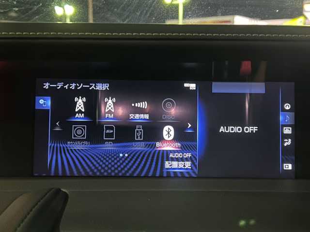レクサス ＬＣ 500 Lパッケージ 佐賀県 2021(令3)年 3.2万km ブラック 純正ナビ/Bluetooth/CD/DVD/USB/フルセグTV/バックカメラ/レクサスセーフティシステム＋/・プリクラッシュセーフティ/・レーンキープアシスト/・オートマチックハイビーム/・レーダークルーズコントロール/・ブラインドスポットモニター/・クリアランスソナー/前後ドライブレコーダー/LEDオートライト/前席シートヒーター/エアシート/ステアリングヒーター/前席パワーシート/シートメモリ/パドルシフト/ブレーキホールド/ETC/スペアキー×2/保証書/取扱説明書/点検記録簿(R3/4)