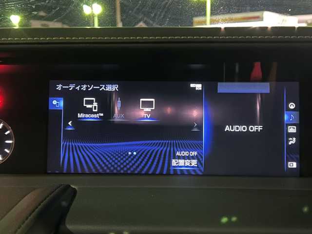 レクサス ＬＣ 500 Lパッケージ 佐賀県 2021(令3)年 3.2万km ブラック 純正ナビ/Bluetooth/CD/DVD/USB/フルセグTV/バックカメラ/レクサスセーフティシステム＋/・プリクラッシュセーフティ/・レーンキープアシスト/・オートマチックハイビーム/・レーダークルーズコントロール/・ブラインドスポットモニター/・クリアランスソナー/前後ドライブレコーダー/LEDオートライト/前席シートヒーター/エアシート/ステアリングヒーター/前席パワーシート/シートメモリ/パドルシフト/ブレーキホールド/ETC/スペアキー×2/保証書/取扱説明書/点検記録簿(R3/4)