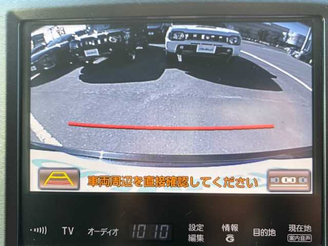 トヨタ クラウン ハイブリッド アスリートG 宮城県 2014(平26)年 10.4万km プレシャスブラックパール 登録時走行距離103420km/純正HDDナビ/フルセグTV/Bluetooth/AM/FM/CD/DVD/レーダークルーズコントロール/オートライト/バックカメラ/ドライブレコーダー/インテリジェットクリアランスソナー/プリクラッシュセーフティ/パワーシート/シートメモリー/プッシュスタート/スマートキー/LED/純正フロアマット/フォグランプ/純正AW/コーナーセンサー/後席サンシェード/4WD/電動格納ミラー/ドアバイザー