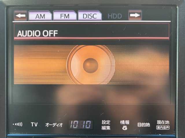 トヨタ クラウン ハイブリッド アスリートG 宮城県 2014(平26)年 10.4万km プレシャスブラックパール 登録時走行距離103420km/純正HDDナビ/フルセグTV/Bluetooth/AM/FM/CD/DVD/レーダークルーズコントロール/オートライト/バックカメラ/ドライブレコーダー/インテリジェットクリアランスソナー/プリクラッシュセーフティ/パワーシート/シートメモリー/プッシュスタート/スマートキー/LED/純正フロアマット/フォグランプ/純正AW/コーナーセンサー/後席サンシェード/4WD/電動格納ミラー/ドアバイザー