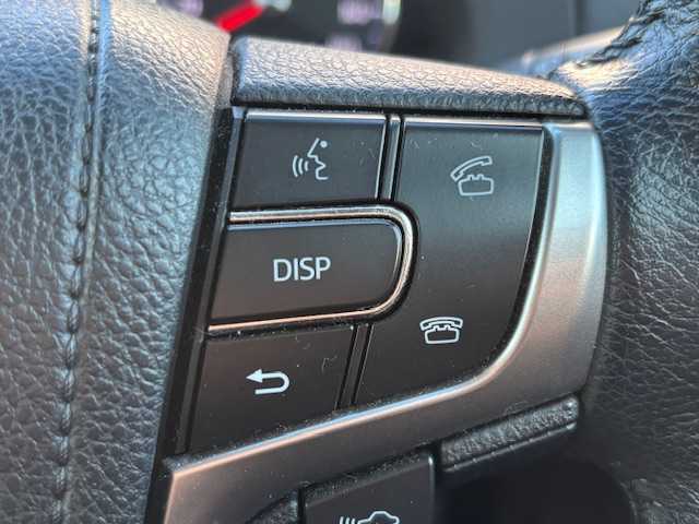 トヨタ クラウン ハイブリッド アスリートG 宮城県 2014(平26)年 10.4万km プレシャスブラックパール 登録時走行距離103420km/純正HDDナビ/フルセグTV/Bluetooth/AM/FM/CD/DVD/レーダークルーズコントロール/オートライト/バックカメラ/ドライブレコーダー/インテリジェットクリアランスソナー/プリクラッシュセーフティ/パワーシート/シートメモリー/プッシュスタート/スマートキー/LED/純正フロアマット/フォグランプ/純正AW/コーナーセンサー/後席サンシェード/4WD/電動格納ミラー/ドアバイザー