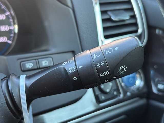 トヨタ クラウン ハイブリッド アスリートG 宮城県 2014(平26)年 10.4万km プレシャスブラックパール 登録時走行距離103420km/純正HDDナビ/フルセグTV/Bluetooth/AM/FM/CD/DVD/レーダークルーズコントロール/オートライト/バックカメラ/ドライブレコーダー/インテリジェットクリアランスソナー/プリクラッシュセーフティ/パワーシート/シートメモリー/プッシュスタート/スマートキー/LED/純正フロアマット/フォグランプ/純正AW/コーナーセンサー/後席サンシェード/4WD/電動格納ミラー/ドアバイザー