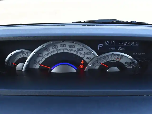 ダイハツ ウェイク G ターボ　レジャーエディション SA Ⅲ 福岡県 2020(令2)年 10.5万km パールホワイトⅢ スマートアシストIII/純正ナビ(NSZN-X70D)/フルセグTV/バックカメラ/ETC/純正15インチアルミホイール/両側パワースライドドア/純正フロアマット/純正ドアバイザー