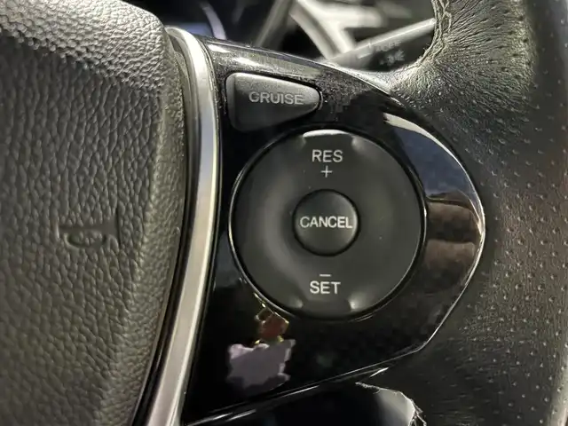 ホンダ Ｓ６６０ α 熊本県 2016(平28)年 5万km プレミアムスターホワイトパール 純正ディスプレイオーディオ/【BT/USB/HDMI】/バックカメラ/CTBA/クルーズコントロール/革巻きステアリング/ステアリングリモコン/パドルシフト/ETC/ハーフレザーシート/純正15インチアルミホイール/LEDオートライト/スマートキー/スペアキー/純正フロアマット