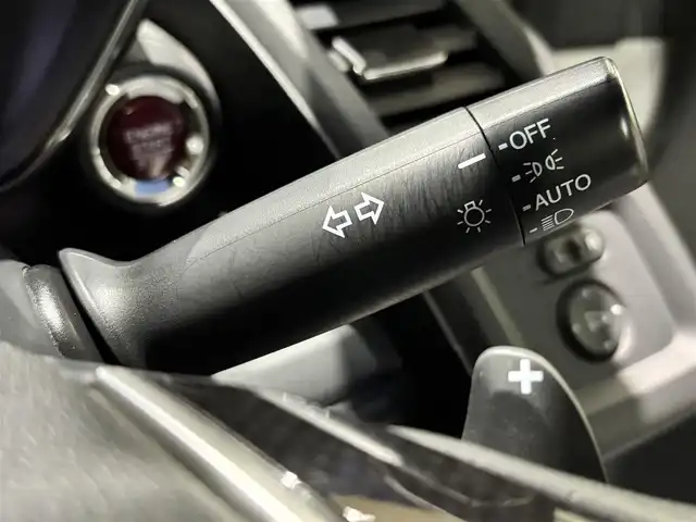 ホンダ Ｓ６６０ α 熊本県 2016(平28)年 5万km プレミアムスターホワイトパール 純正ディスプレイオーディオ/【BT/USB/HDMI】/バックカメラ/CTBA/クルーズコントロール/革巻きステアリング/ステアリングリモコン/パドルシフト/ETC/ハーフレザーシート/純正15インチアルミホイール/LEDオートライト/スマートキー/スペアキー/純正フロアマット