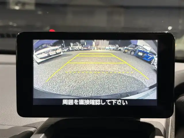 ホンダ Ｓ６６０ α 熊本県 2016(平28)年 5万km プレミアムスターホワイトパール 純正ディスプレイオーディオ/【BT/USB/HDMI】/バックカメラ/CTBA/クルーズコントロール/革巻きステアリング/ステアリングリモコン/パドルシフト/ETC/ハーフレザーシート/純正15インチアルミホイール/LEDオートライト/スマートキー/スペアキー/純正フロアマット