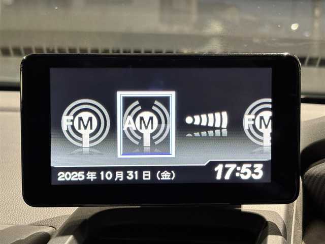 ホンダ Ｓ６６０ α 熊本県 2016(平28)年 5万km プレミアムスターホワイトパール 純正ディスプレイオーディオ/【BT/USB/HDMI】/バックカメラ/CTBA/クルーズコントロール/革巻きステアリング/ステアリングリモコン/パドルシフト/ETC/ハーフレザーシート/純正15インチアルミホイール/LEDオートライト/プッシュスタート/スマートキー/スペアキー/純正フロアマット