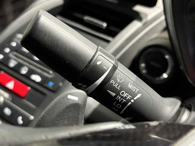 ホンダ Ｓ６６０ α 熊本県 2016(平28)年 5万km プレミアムスターホワイトパール 純正ディスプレイオーディオ/【BT/USB/HDMI】/バックカメラ/CTBA/クルーズコントロール/革巻きステアリング/ステアリングリモコン/パドルシフト/ETC/ハーフレザーシート/純正15インチアルミホイール/LEDオートライト/プッシュスタート/スマートキー/スペアキー/純正フロアマット