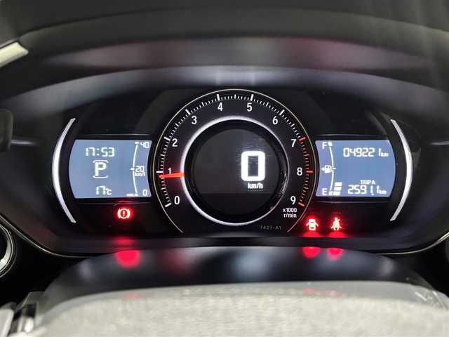 ホンダ Ｓ６６０ α 熊本県 2016(平28)年 5万km プレミアムスターホワイトパール 純正ディスプレイオーディオ/【BT/USB/HDMI】/バックカメラ/CTBA/クルーズコントロール/革巻きステアリング/ステアリングリモコン/パドルシフト/ETC/ハーフレザーシート/純正15インチアルミホイール/LEDオートライト/プッシュスタート/スマートキー/スペアキー/純正フロアマット