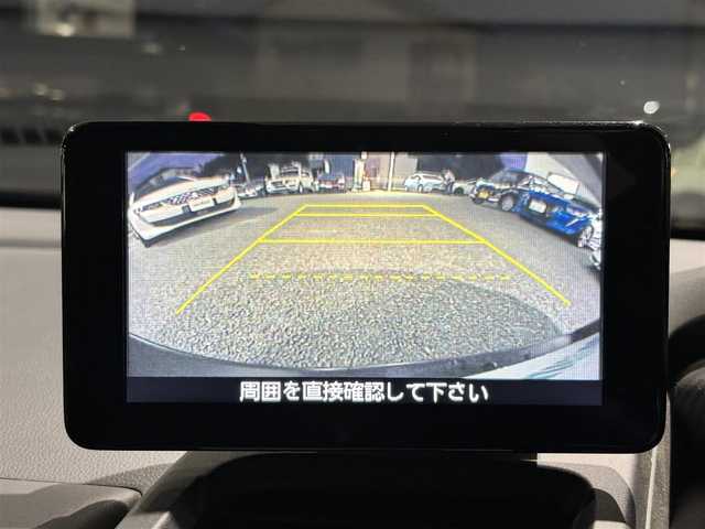 ホンダ Ｓ６６０ α 熊本県 2016(平28)年 5万km プレミアムスターホワイトパール 純正ディスプレイオーディオ/【BT/USB/HDMI】/バックカメラ/CTBA/クルーズコントロール/革巻きステアリング/ステアリングリモコン/パドルシフト/ETC/ハーフレザーシート/純正15インチアルミホイール/LEDオートライト/プッシュスタート/スマートキー/スペアキー/純正フロアマット