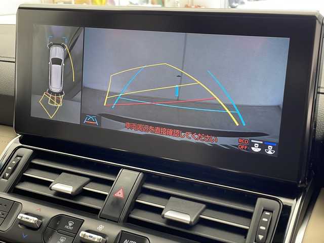 トヨタ ランドクルーザー ZX 千葉県 2024(令6)年 1.2万km プレシャスホワイトパール 純正ナビ/　CD/DVD/Bluetooth/フルセグTV/　Apple car play/Android Auto/JBLサウンド/モデリスタエアロパッケージA＋リアスポイラー/サンルーフ/純正後席モニター/トヨタセーフティセンス/レーダークルーズコントロール/レーンキープアシスト/衝突軽減ブレーキ/クリアランスソナー/全方位カメラ/ヘッドアップディスプレイ/ブラインドスポットモニター/先行車発進警報/ロードサインアシスト/ダウンヒルアシスト/電動パーキング/オートホールド/オートハイビーム/指紋認証スタートボタン/ルーフレール/クールBOX/レザーシート/前席パワーシート/運転席シートメモリー/シートヒーター/エアーシート（セカンドシートまで）/ステアリングヒーター/パワーバックドア/電動格納サードシート/三眼LED/フォグランプ/ビルトインETC２．０/フロアマット/ドアバイザー
