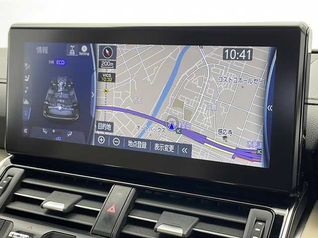 トヨタ ランドクルーザー ZX 千葉県 2024(令6)年 1.2万km プレシャスホワイトパール 純正ナビ/　CD/DVD/Bluetooth/フルセグTV/　Apple car play/Android Auto/JBLサウンド/モデリスタエアロパッケージA＋リアスポイラー/サンルーフ/純正後席モニター/トヨタセーフティセンス/レーダークルーズコントロール/レーンキープアシスト/衝突軽減ブレーキ/クリアランスソナー/全方位カメラ/ヘッドアップディスプレイ/ブラインドスポットモニター/先行車発進警報/ロードサインアシスト/ダウンヒルアシスト/電動パーキング/オートホールド/オートハイビーム/指紋認証スタートボタン/ルーフレール/クールBOX/レザーシート/前席パワーシート/運転席シートメモリー/シートヒーター/エアーシート（セカンドシートまで）/ステアリングヒーター/パワーバックドア/電動格納サードシート/三眼LED/フォグランプ/ビルトインETC２．０/フロアマット/ドアバイザー