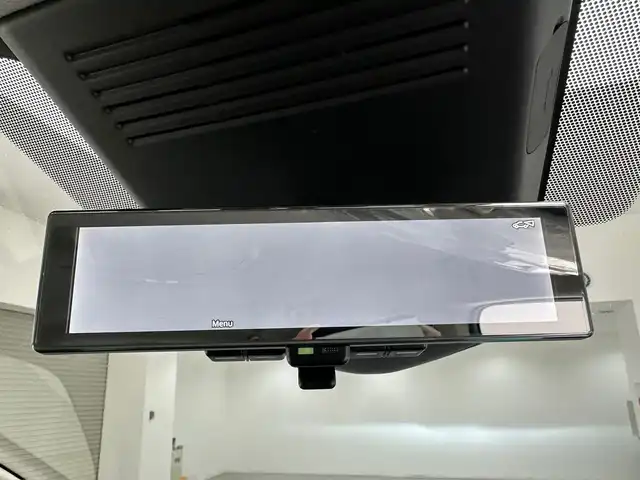 日産 セレナ e－パワー ハイウェイスター V 兵庫県 2025(令7)年 0.1千km プリズムホワイト 登録済未使用車/ヘッドランプ オートレベライザー/アダプティブLEDヘッドライトシステム/LEDフォグ/インテリジェント アラウンドビューモニター（移動物 検知機能付/インテリジェント ルームミラー/アドバンスドドライブアシストディスプレイ（12.3インチカラーディスプレイ）/統合型インターフェースディスプレイ/ワイヤレス充電器/6スピーカー/NissanConnectナビゲーションシステム（地デジ内蔵）/車載通信ユニット（TCU[Telematics Control Unit]/ETC2.0ユニット（ビルトインタイプ）/ドライブレコーダー（前後セット）/プロパイロット（ナビリンク機能付）/プロパイロット緊急停止支援システム（SOSコール機能付）SOSコール（488400円）/後席専用モニターHDMI NissanConnectナビ付車用(125400円)/純正１６インチAW/スペアキーｘ１/コーナーセンサー/Bt/USB/HDMI/フルセグ