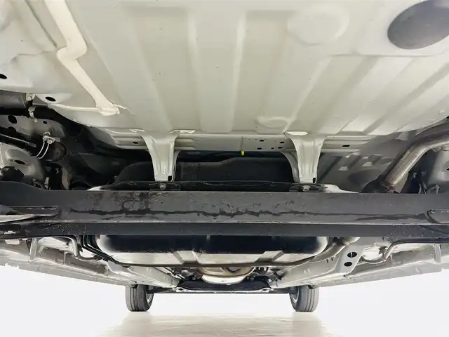 日産 デイズ ボレロ 福島県 2022(令4)年 0.3万km ライトブルーⅡ 衝突軽減/純正7インチディスプレイオーディオ/・BT/USB/APPS/FM/AM/バックカメラ/・全方位カメラ/オートライト/・オートハイビーム/・ライトレベライザー/ハーフレザー/・ベンチシート/純正フロアマット/純正ドアバイザー/ウィンカーミラー/・オートミラー/アイドリングストップ/プッシュスタート/・スマートキー