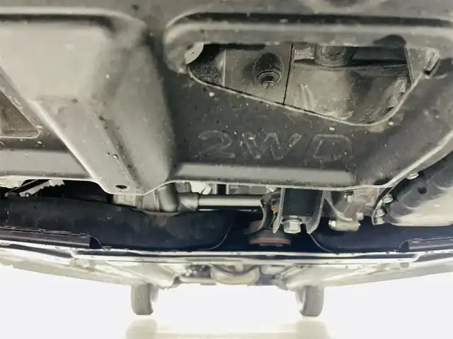 日産 デイズ ボレロ 福島県 2022(令4)年 0.3万km ライトブルーⅡ 衝突軽減/純正7インチディスプレイオーディオ/・BT/USB/APPS/FM/AM/バックカメラ/・全方位カメラ/オートライト/・オートハイビーム/・ライトレベライザー/ハーフレザー/・ベンチシート/純正フロアマット/純正ドアバイザー/ウィンカーミラー/・オートミラー/アイドリングストップ/プッシュスタート/・スマートキー