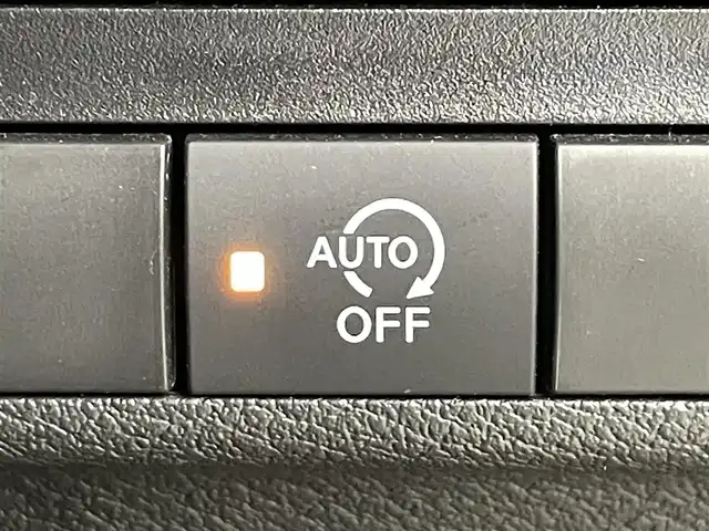 日産 デイズ ボレロ 福島県 2022(令4)年 0.3万km ライトブルーⅡ 衝突軽減/純正7インチディスプレイオーディオ/・BT/USB/APPS/FM/AM/バックカメラ/・全方位カメラ/オートライト/・オートハイビーム/・ライトレベライザー/ハーフレザー/・ベンチシート/純正フロアマット/純正ドアバイザー/ウィンカーミラー/・オートミラー/アイドリングストップ/プッシュスタート/・スマートキー