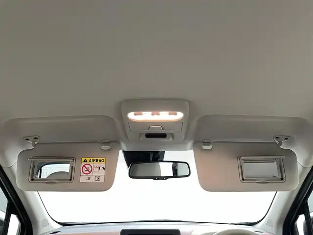 日産 デイズ ボレロ 福島県 2022(令4)年 0.3万km ライトブルーⅡ 衝突軽減/純正7インチディスプレイオーディオ/・BT/USB/APPS/FM/AM/バックカメラ/・全方位カメラ/オートライト/・オートハイビーム/・ライトレベライザー/ハーフレザー/・ベンチシート/純正フロアマット/純正ドアバイザー/ウィンカーミラー/・オートミラー/アイドリングストップ/プッシュスタート/・スマートキー