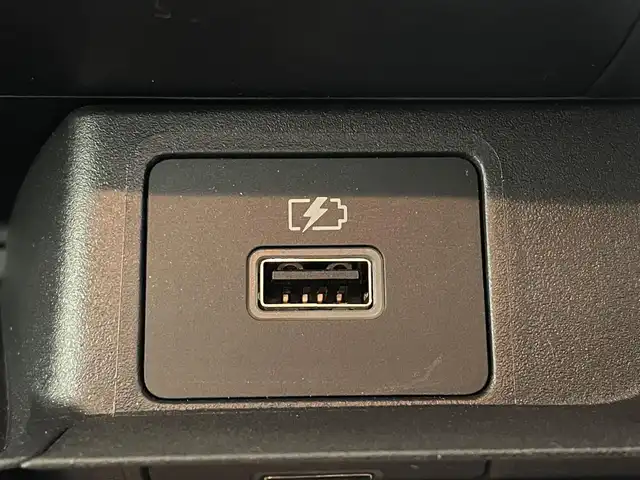 日産 デイズ ボレロ 福島県 2022(令4)年 0.3万km ライトブルーⅡ 衝突軽減/純正7インチディスプレイオーディオ/・BT/USB/APPS/FM/AM/バックカメラ/・全方位カメラ/オートライト/・オートハイビーム/・ライトレベライザー/ハーフレザー/・ベンチシート/純正フロアマット/純正ドアバイザー/ウィンカーミラー/・オートミラー/アイドリングストップ/プッシュスタート/・スマートキー