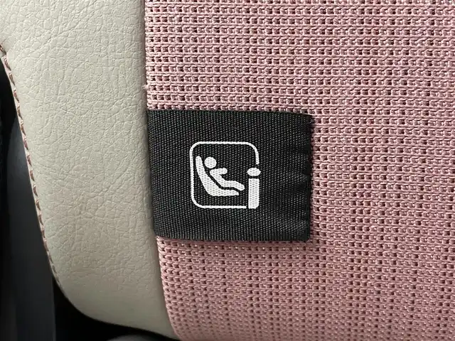 日産 デイズ ボレロ 福島県 2022(令4)年 0.3万km ライトブルーⅡ 衝突軽減/純正7インチディスプレイオーディオ/・BT/USB/APPS/FM/AM/バックカメラ/・全方位カメラ/オートライト/・オートハイビーム/・ライトレベライザー/ハーフレザー/・ベンチシート/純正フロアマット/純正ドアバイザー/ウィンカーミラー/・オートミラー/アイドリングストップ/プッシュスタート/・スマートキー